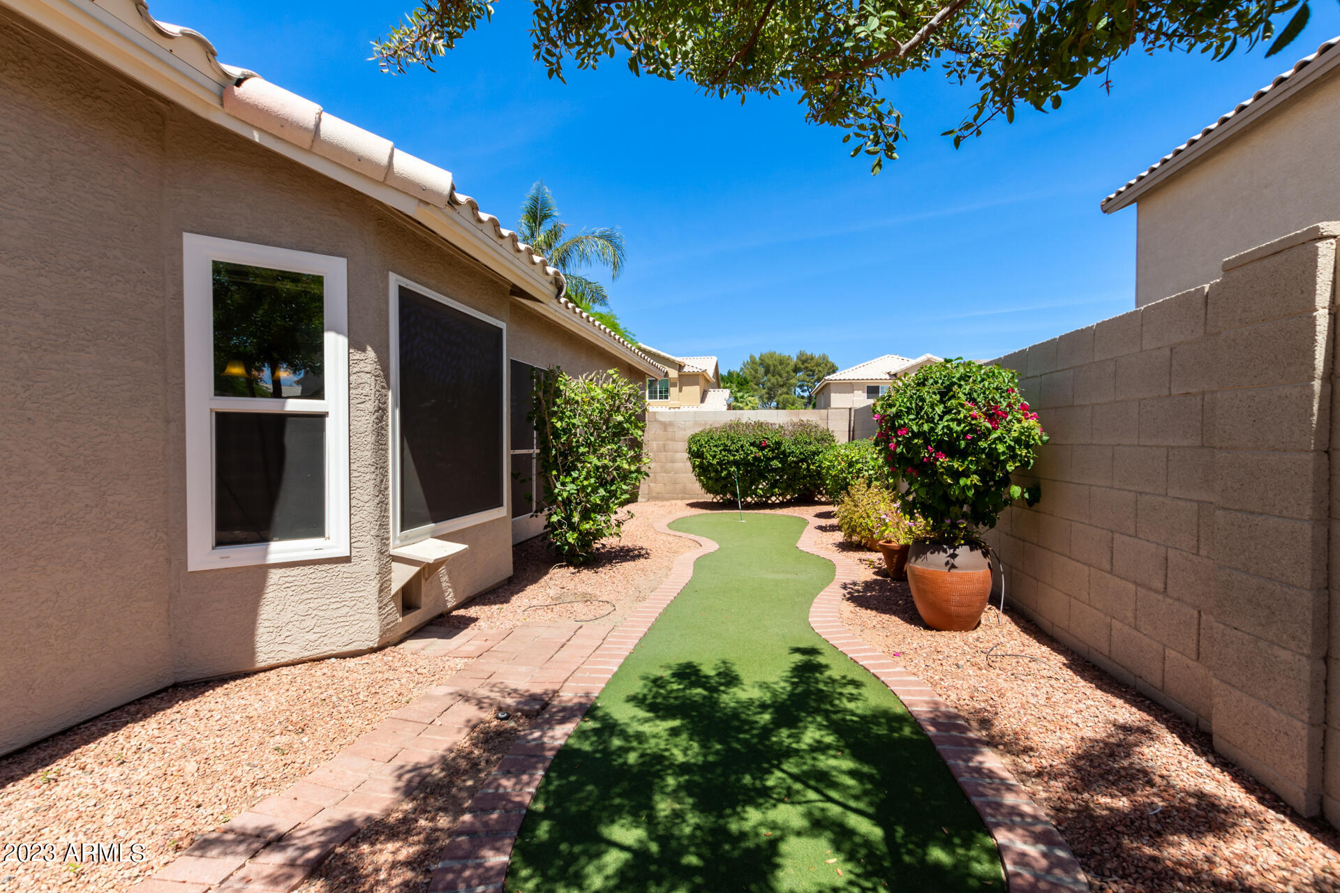 909 West Kathleen Road Phoenix, AZ 85023 - Photo 33 of 38 0046-46 - Kathleen