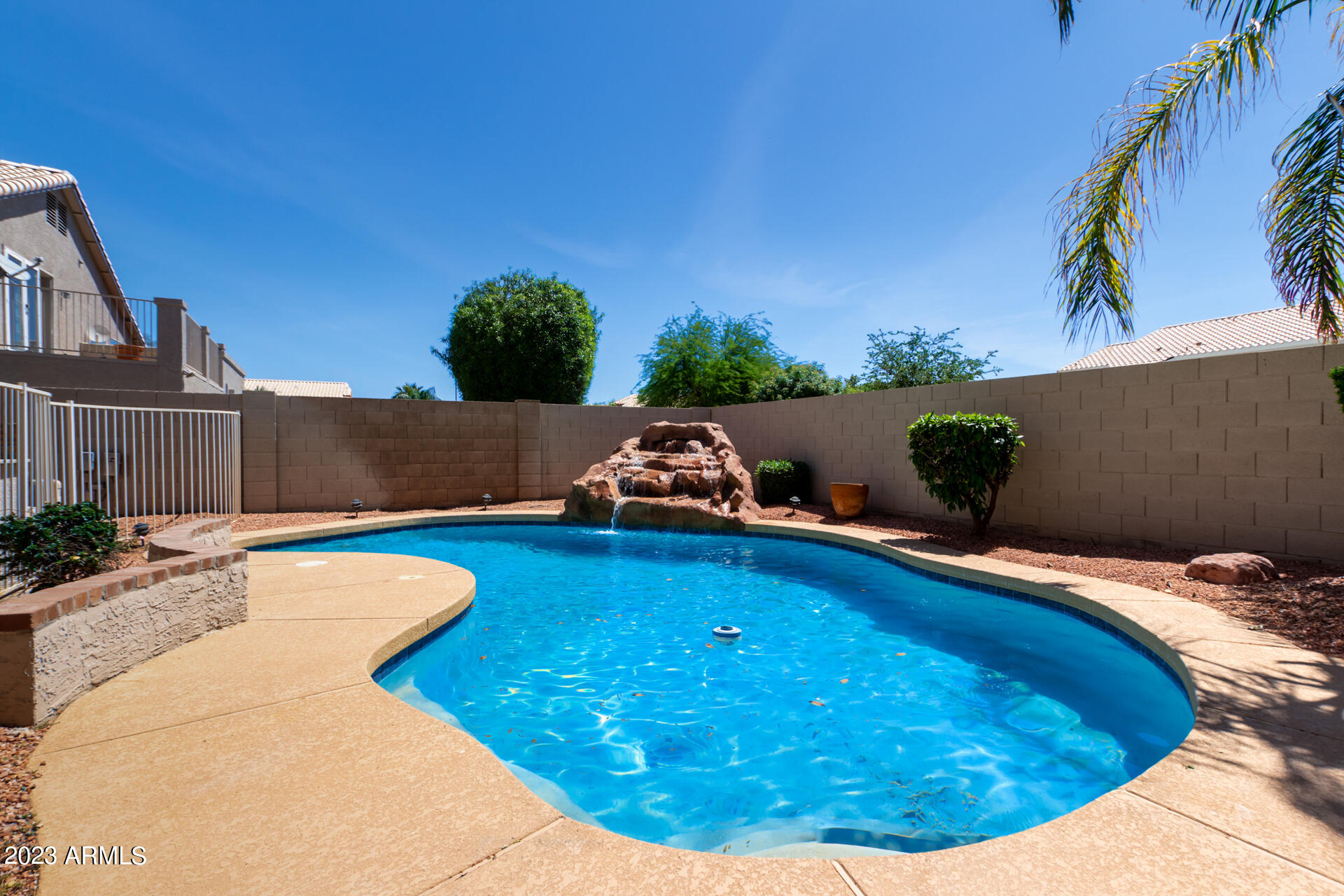 909 West Kathleen Road Phoenix, AZ 85023 - Photo 34 of 38 0047-47 - Kathleen