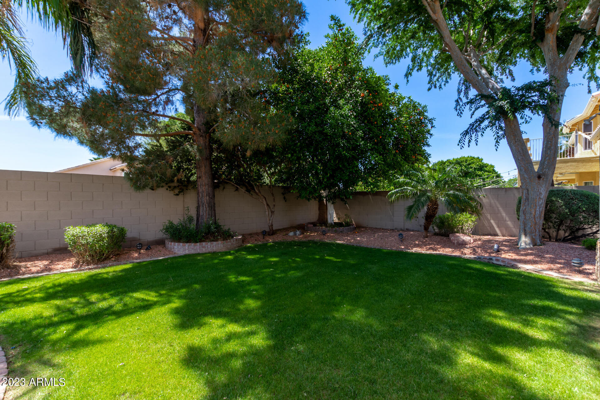 909 West Kathleen Road Phoenix, AZ 85023 - Photo 35 of 38 0049-49 - Kathleen
