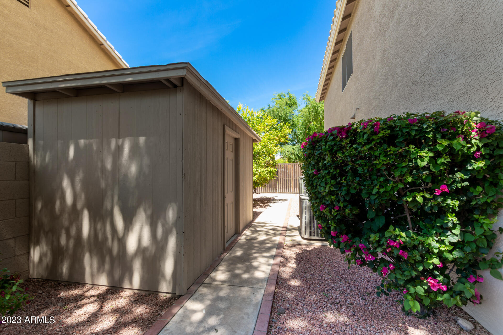 909 West Kathleen Road Phoenix, AZ 85023 - Photo 36 of 38 0051-51 - Kathleen