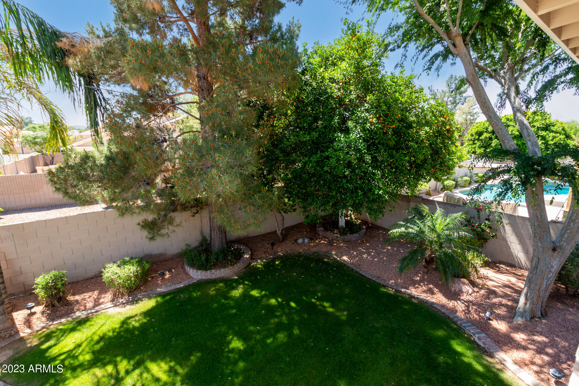 909 West Kathleen Road Phoenix, AZ 85023 - Photo 38 of 38 0044-44 - Kathleen