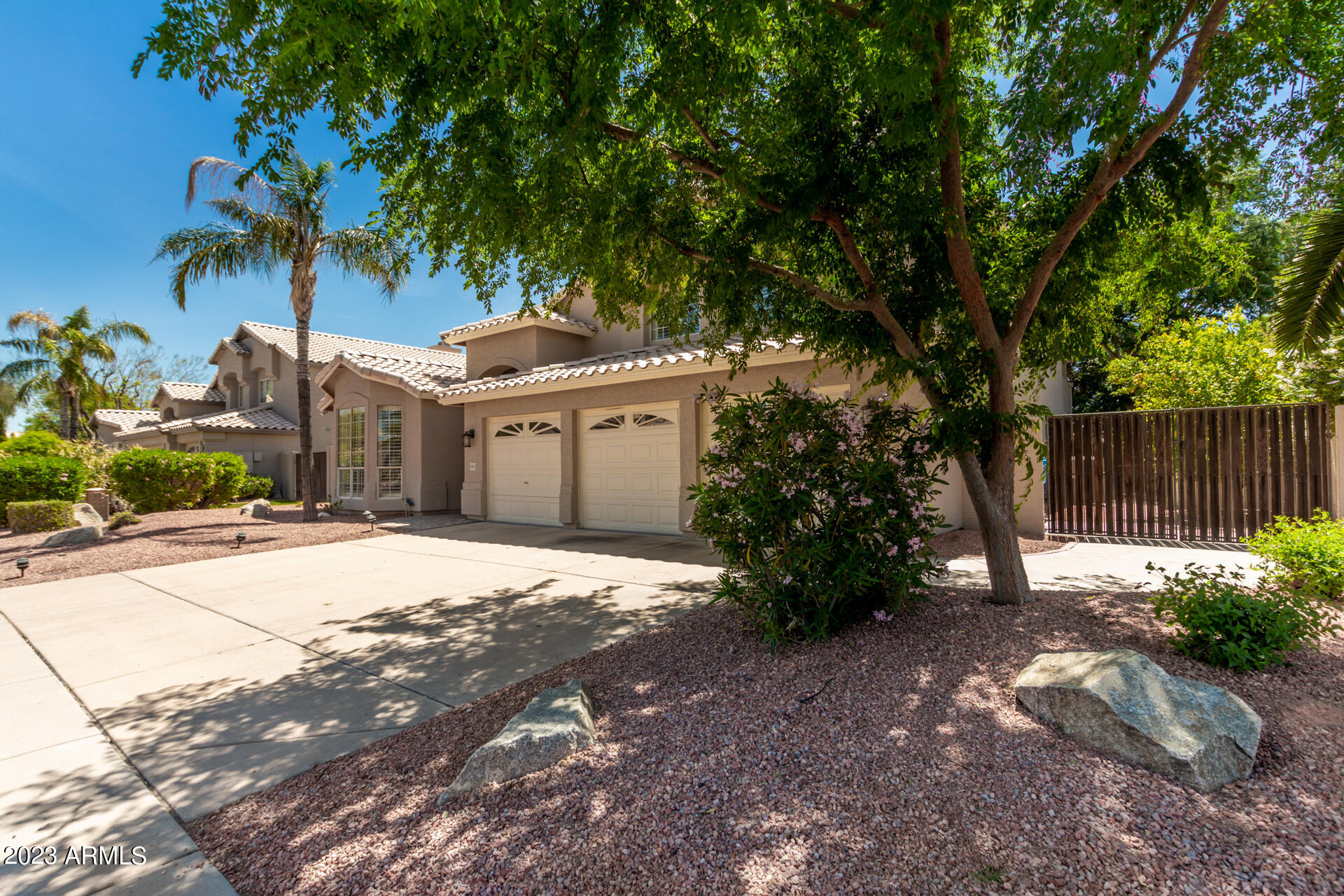 909 West Kathleen Road Phoenix, AZ 85023 - Photo 5 of 38 0002-02 - Kathleen