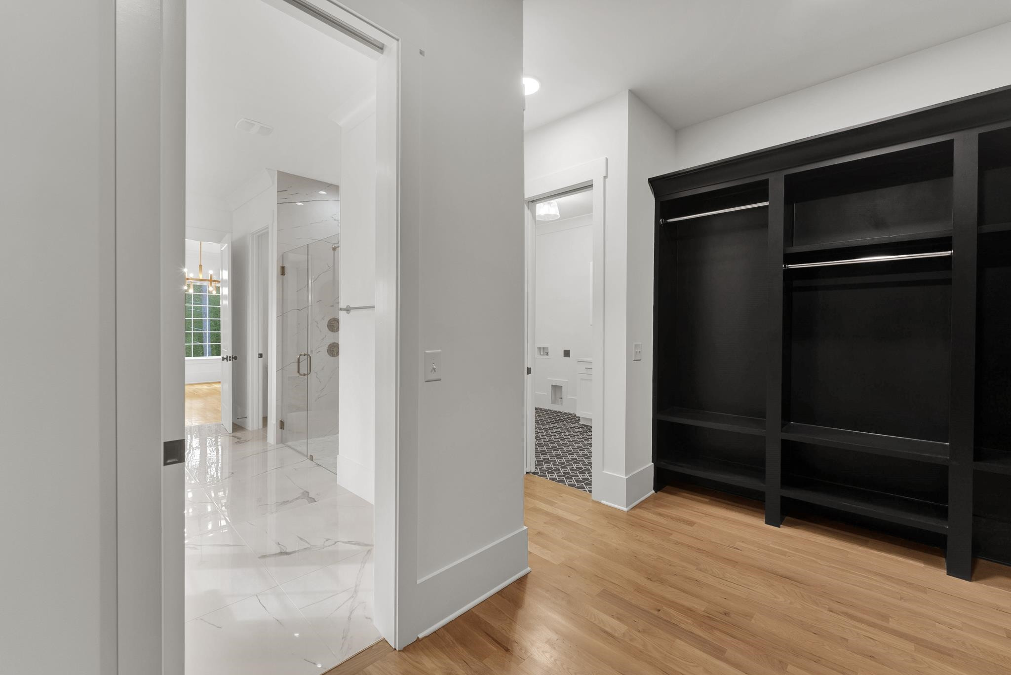 10325 Grafton Road Raleigh, NC 27615 - Photo 35 of 61 Photo 35