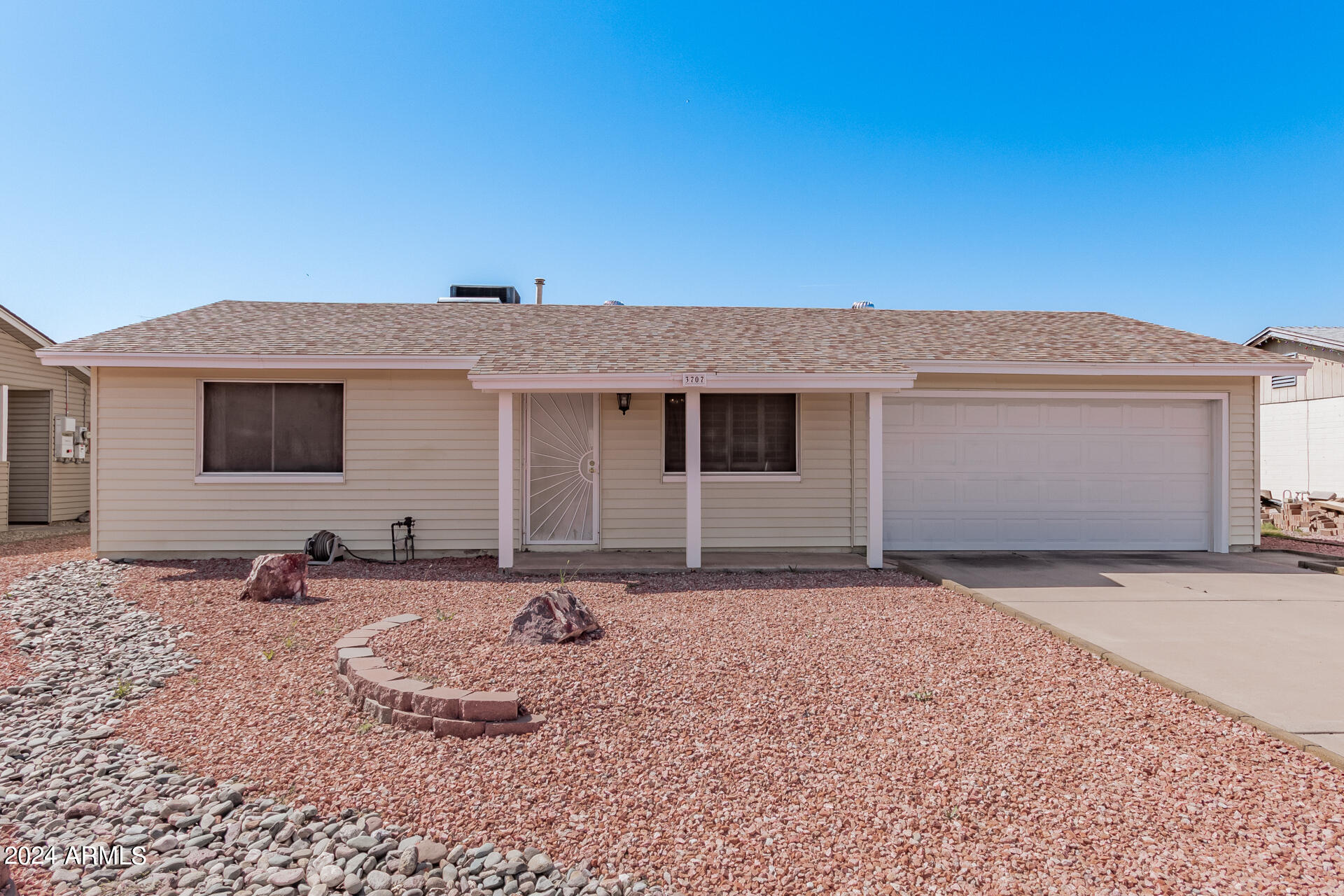 3707 West Charter Oak Road Phoenix, AZ 85029 - Photo 1 of 20 0002-02 - Charter Oak