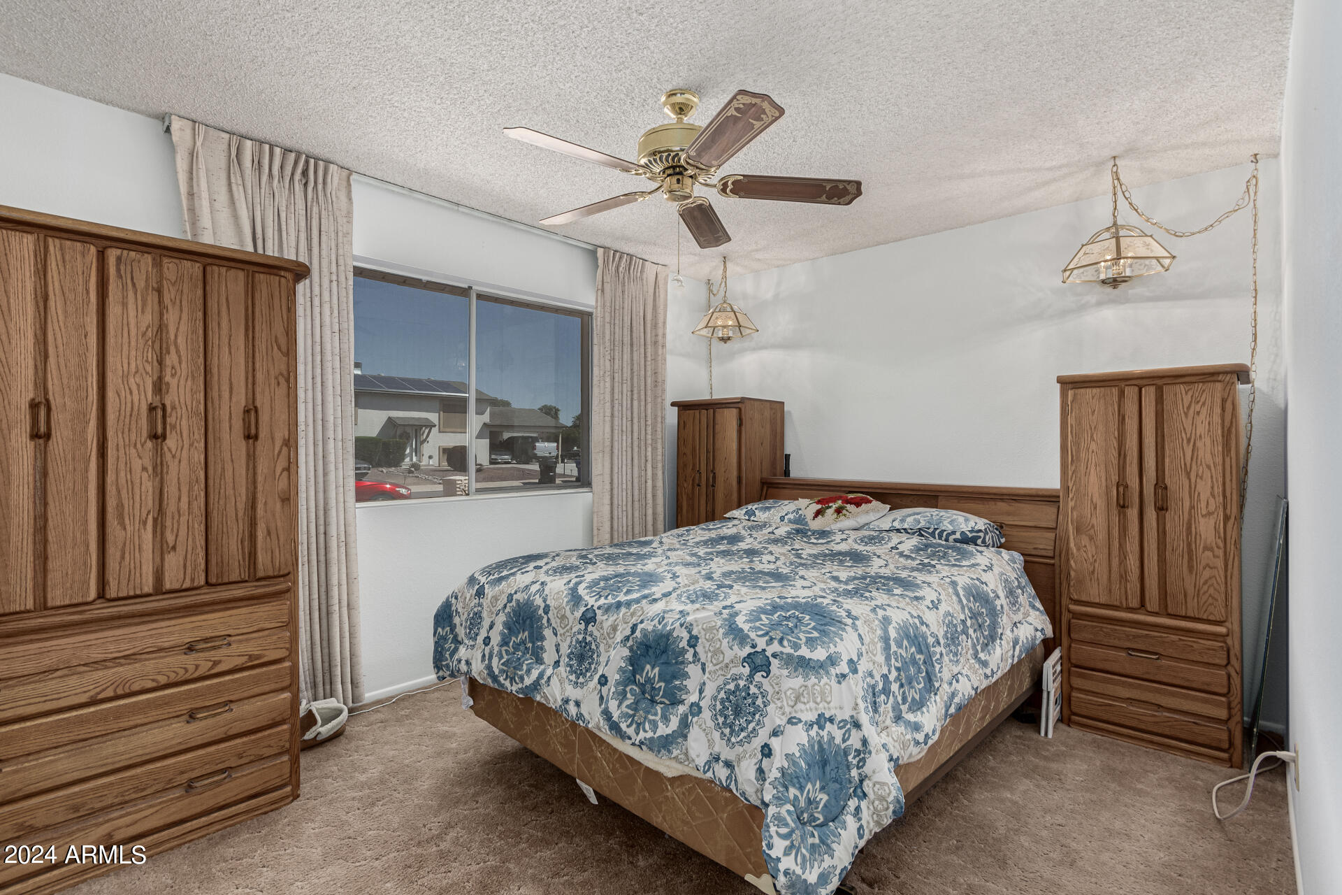3707 West Charter Oak Road Phoenix, AZ 85029 - Photo 11 of 20 0015-15 - Charter Oak