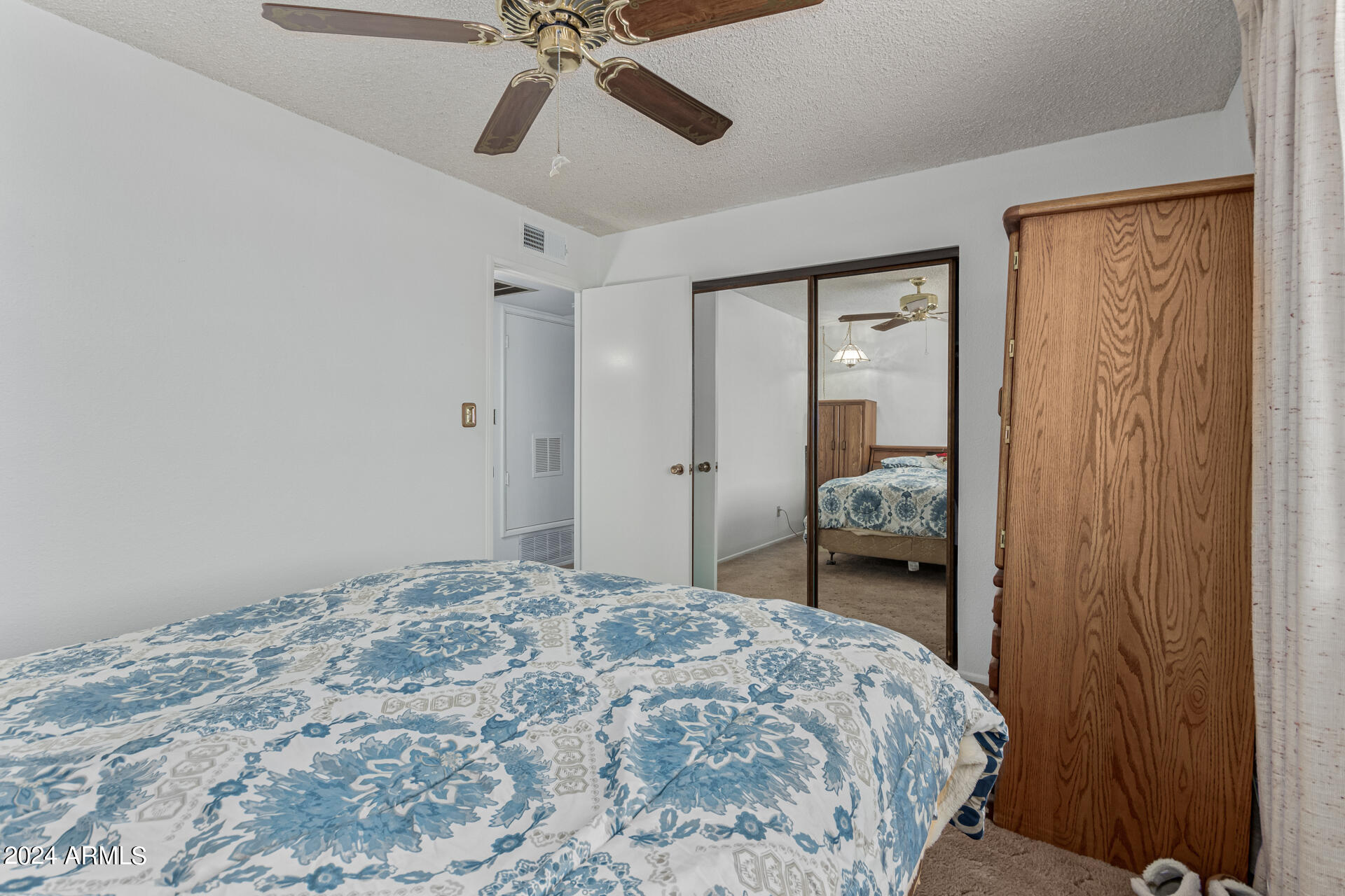 3707 West Charter Oak Road Phoenix, AZ 85029 - Photo 12 of 20 0016-16 - Charter Oak