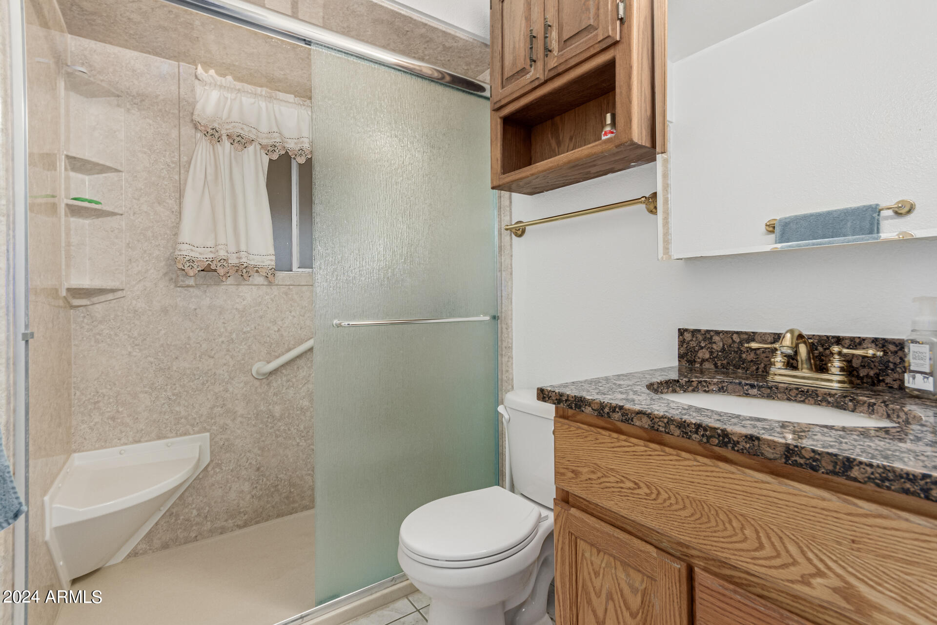 3707 West Charter Oak Road Phoenix, AZ 85029 - Photo 15 of 20 0018-18 - Charter Oak