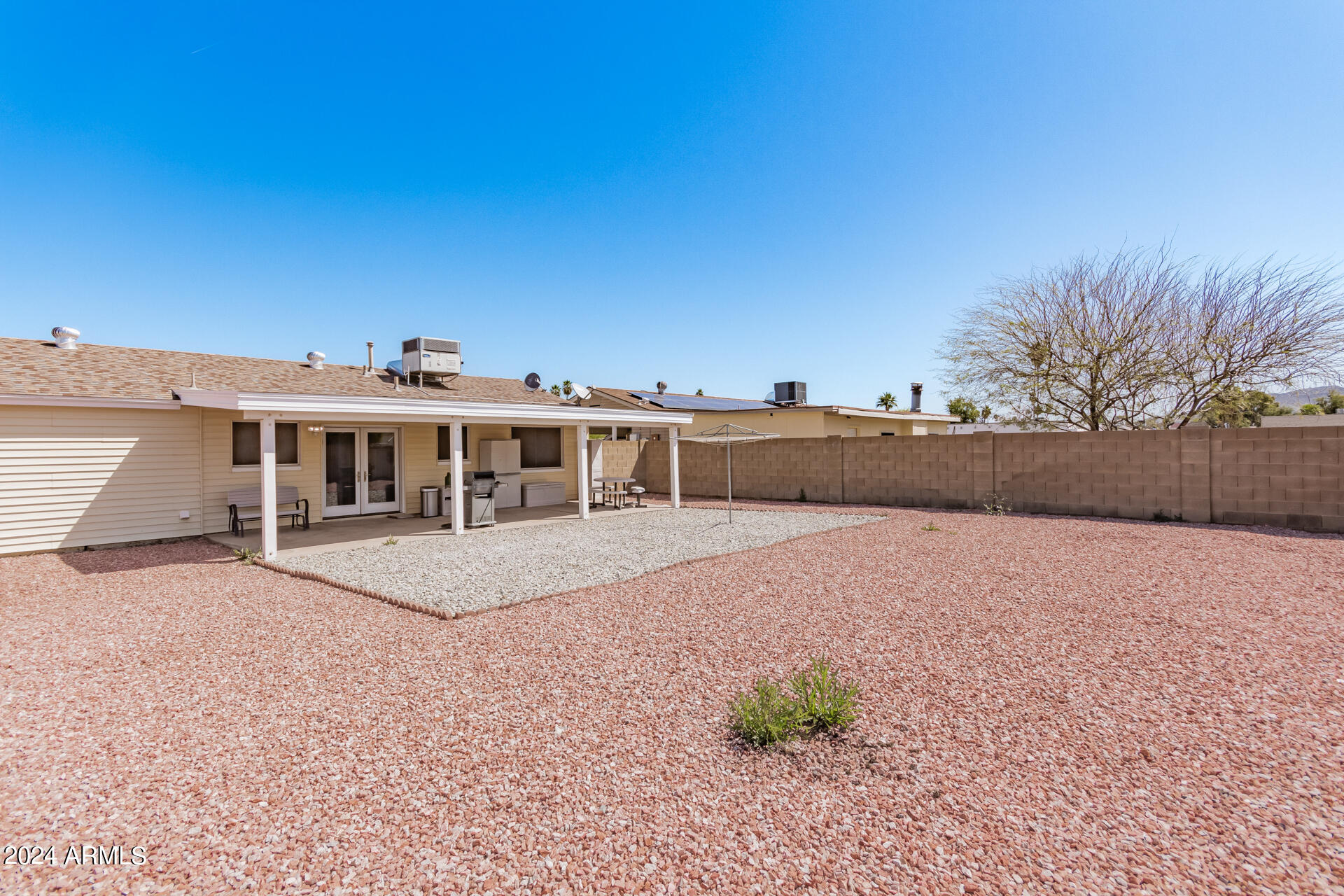 3707 West Charter Oak Road Phoenix, AZ 85029 - Photo 18 of 20 0027-27 - Charter Oak