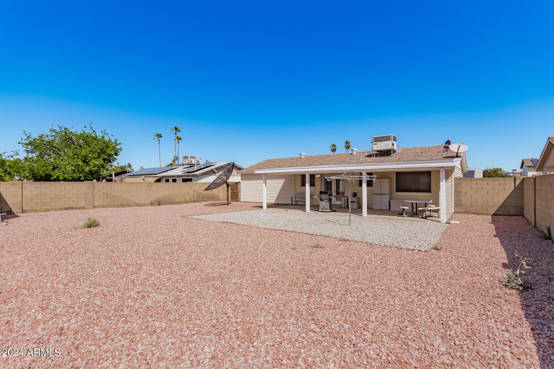 3707 West Charter Oak Road Phoenix, AZ 85029 - Photo 19 of 20 0026-26 - Charter Oak