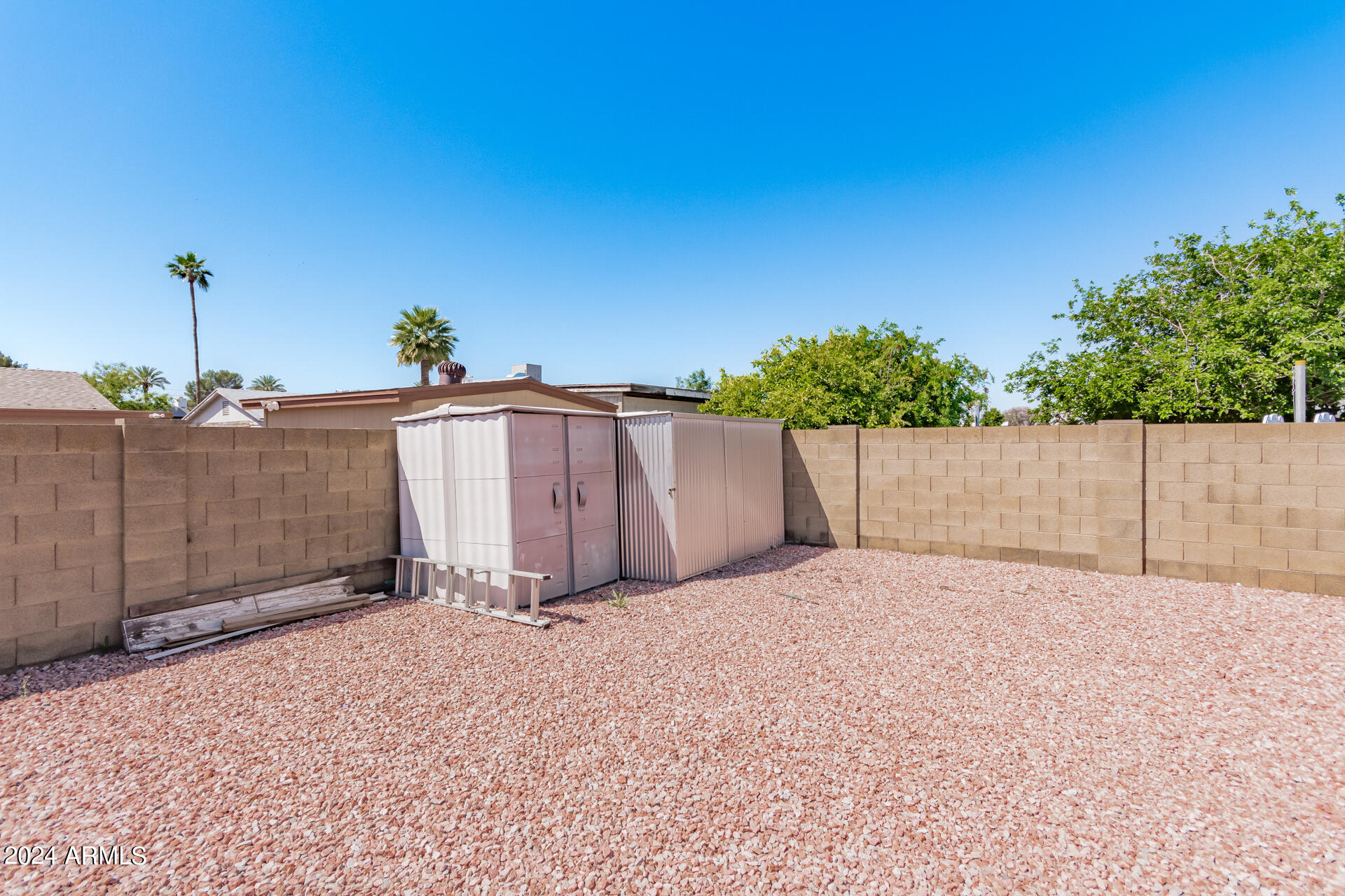 3707 West Charter Oak Road Phoenix, AZ 85029 - Photo 20 of 20 0028-28 - Charter Oak