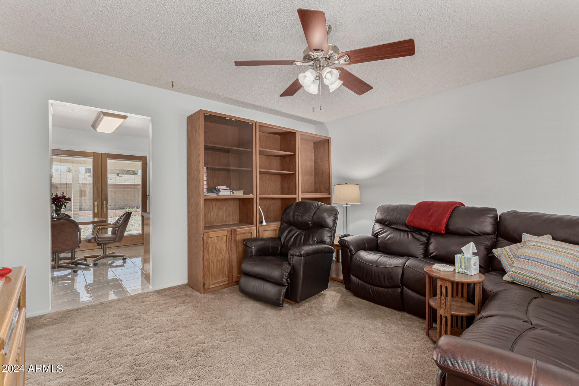 3707 West Charter Oak Road Phoenix, AZ 85029 - Photo 4 of 20 0008-08 - Charter Oak