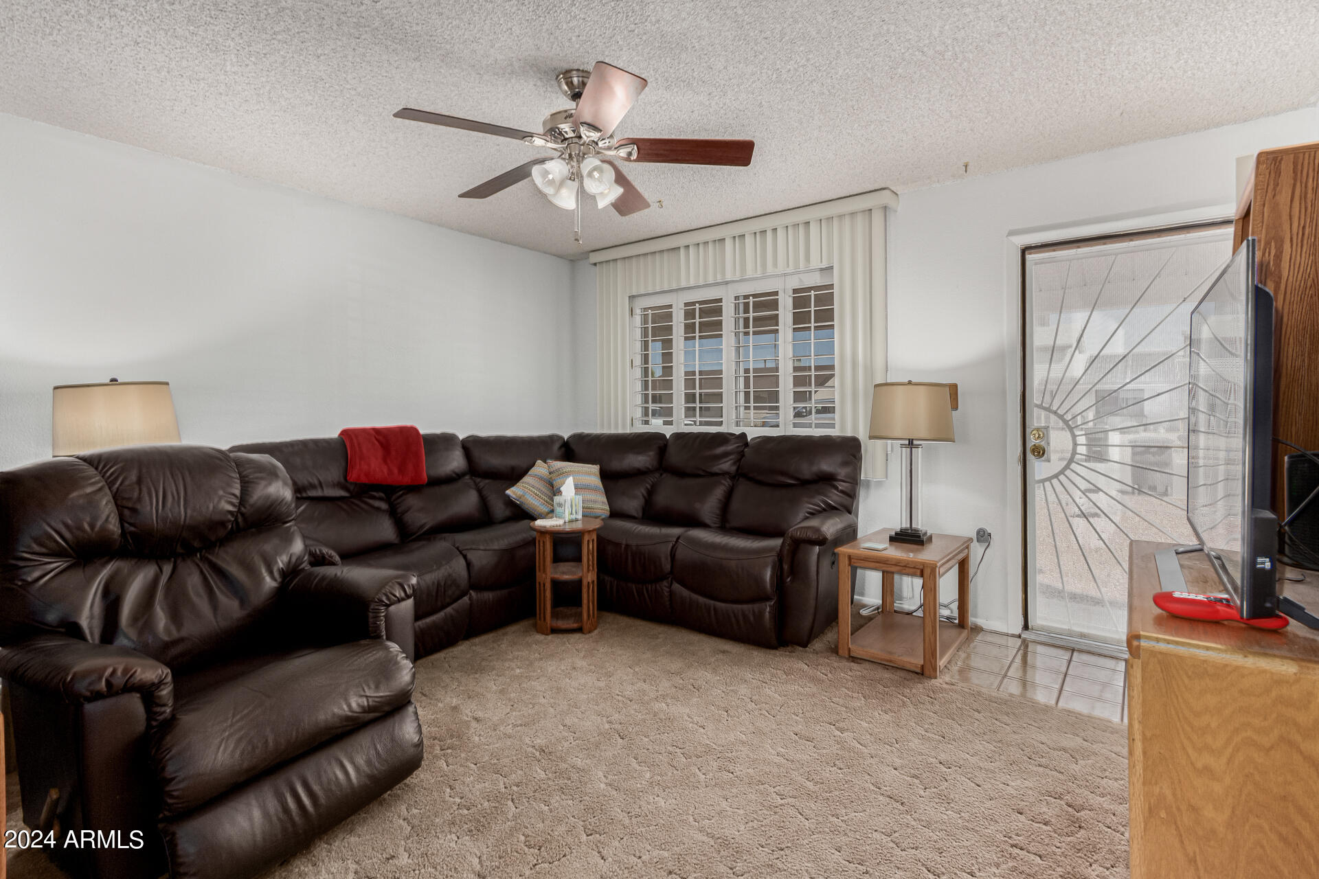 3707 West Charter Oak Road Phoenix, AZ 85029 - Photo 5 of 20 0007-07 - Charter Oak