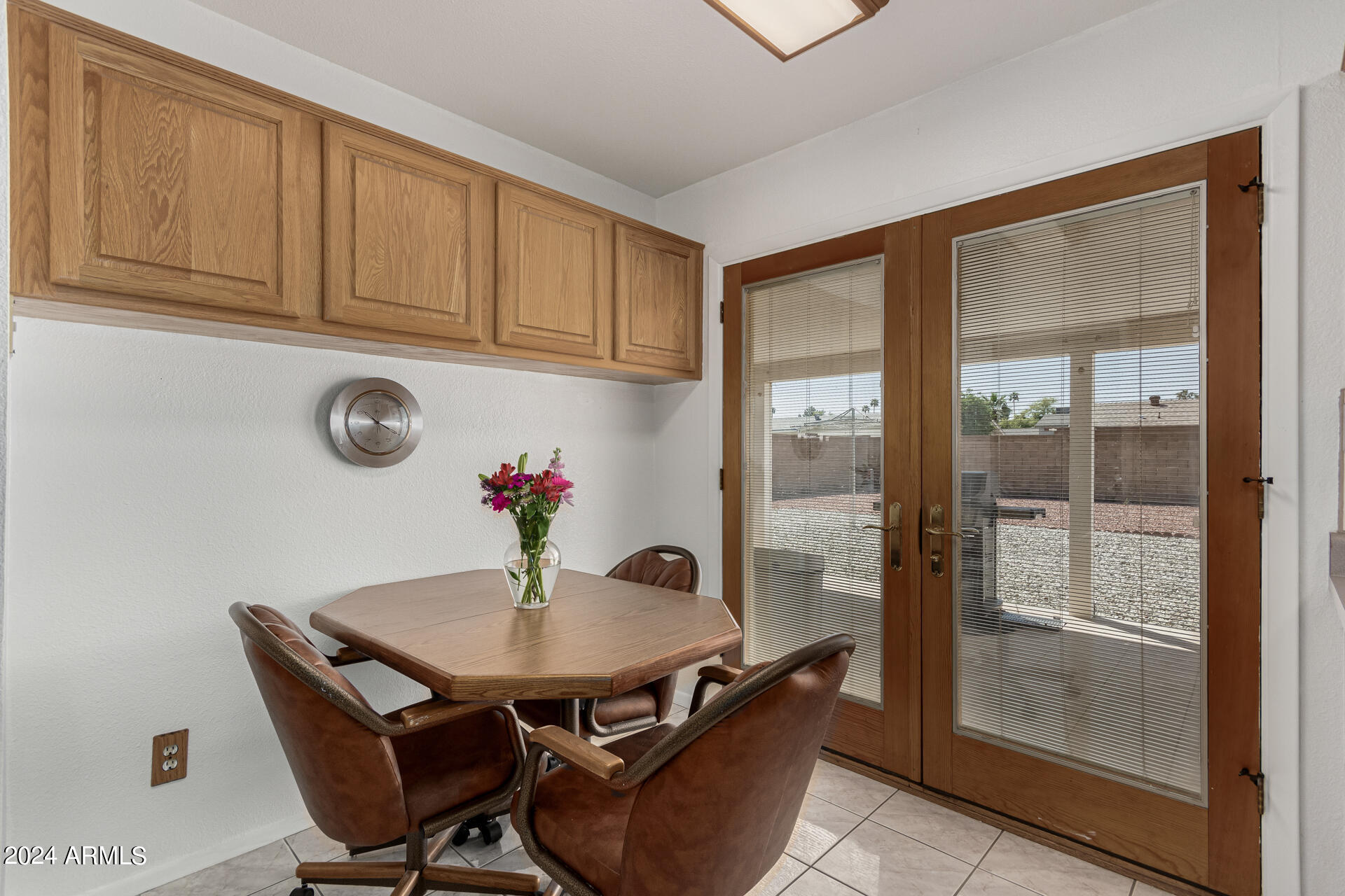 3707 West Charter Oak Road Phoenix, AZ 85029 - Photo 7 of 20 0009-10 - Charter Oak