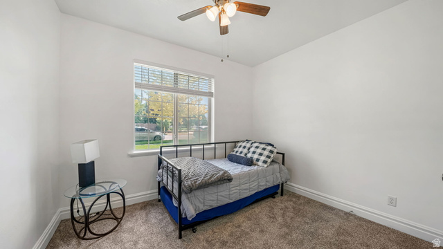 248 South 550 West, Unit C4 Springville, UT 84663 - Photo 13 of 24 Gallery Image 13