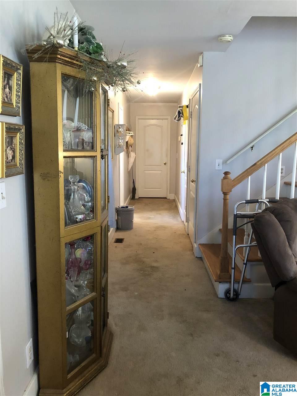 4229 Highway 174 Springville, AL 35146 - Photo 6 of 18