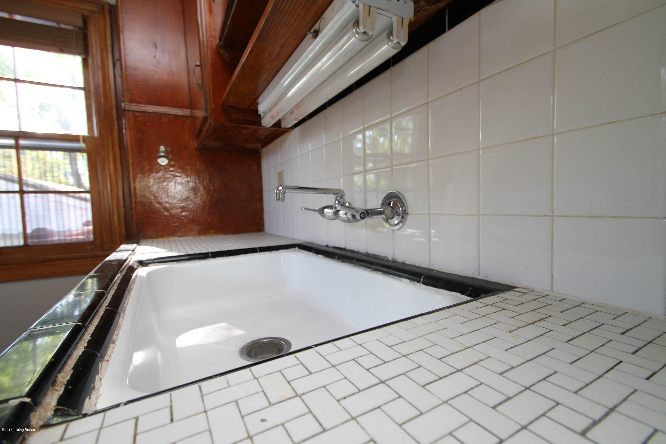 3010 Beaumont Road Louisville, KY 40205 - Photo 33 of 36 32