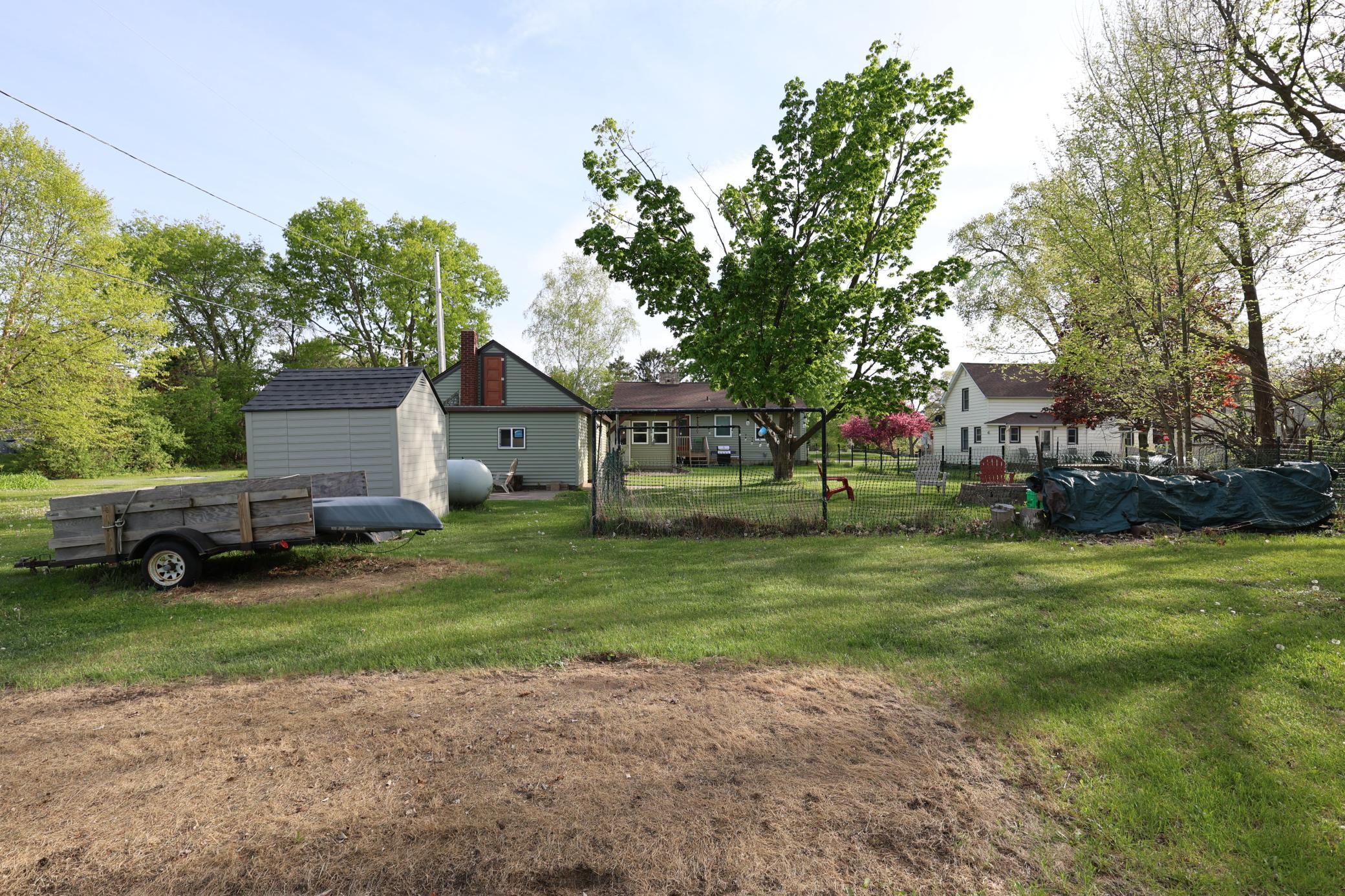 708 3rd Street Pepin, WI 54759 - Photo 12 of 51
