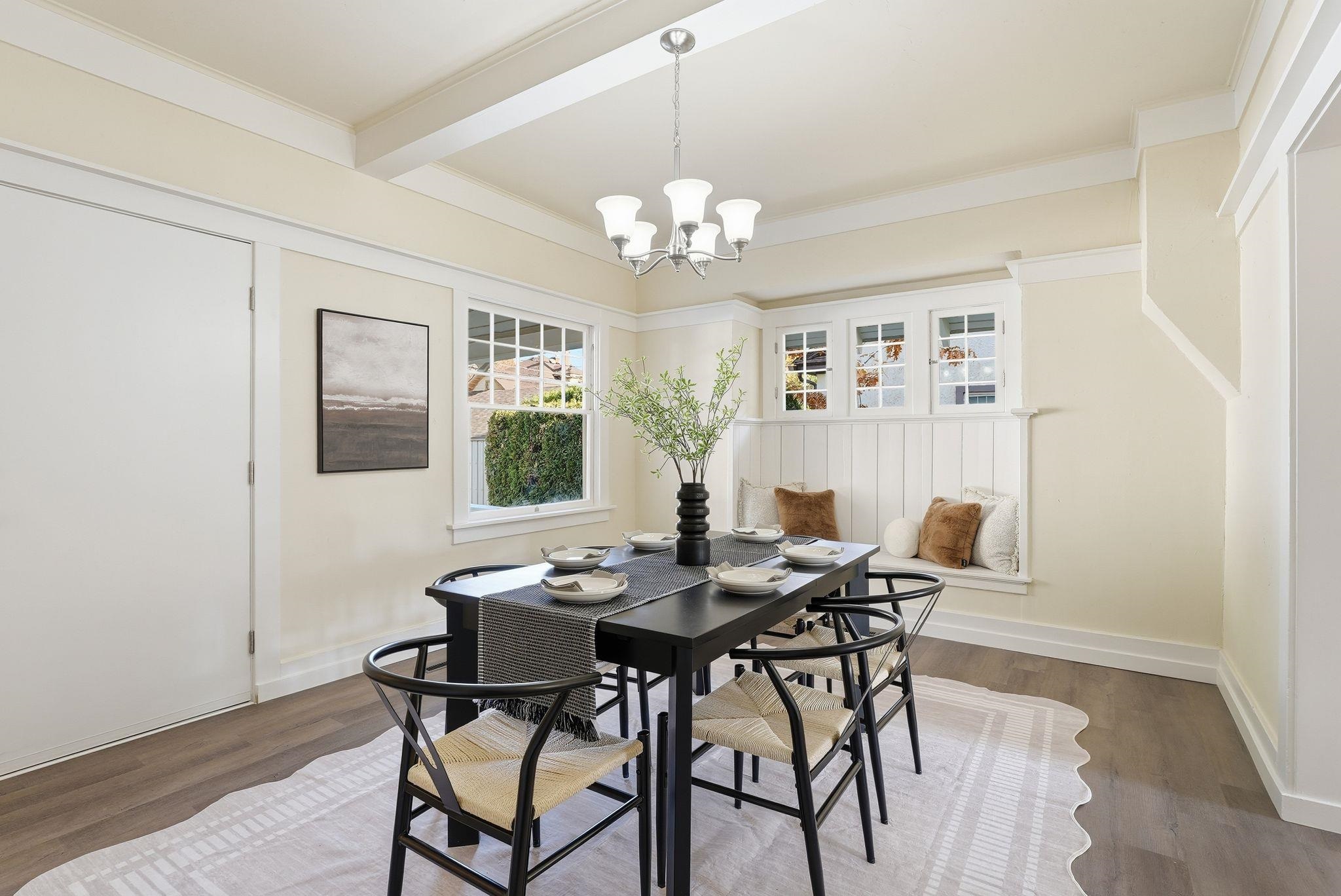 438 West Cleveland Avenue Spokane, WA 99205 - Photo 11 of 48