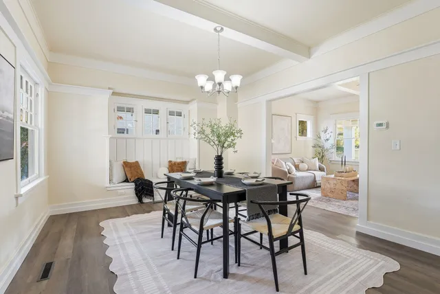 $429,900 | 438 West Cleveland Avenue, Spokane, WA 99205