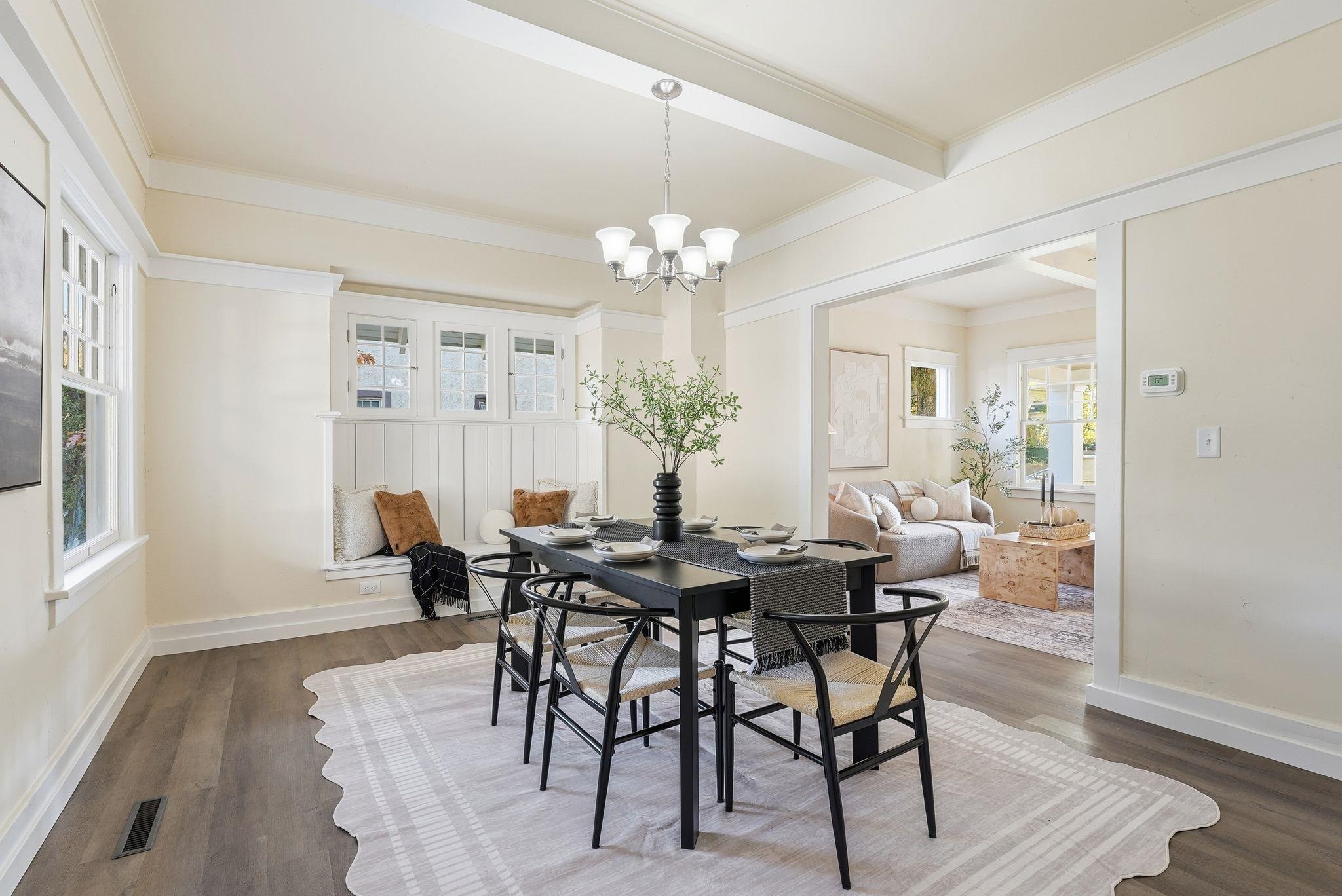 438 West Cleveland Avenue Spokane, WA 99205 - Photo 12 of 48