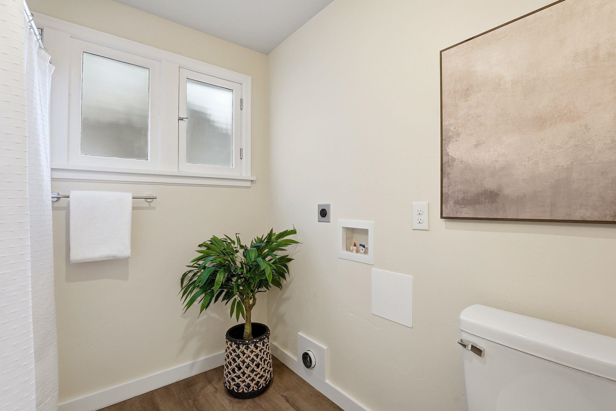 438 West Cleveland Avenue Spokane, WA 99205 - Photo 18 of 48