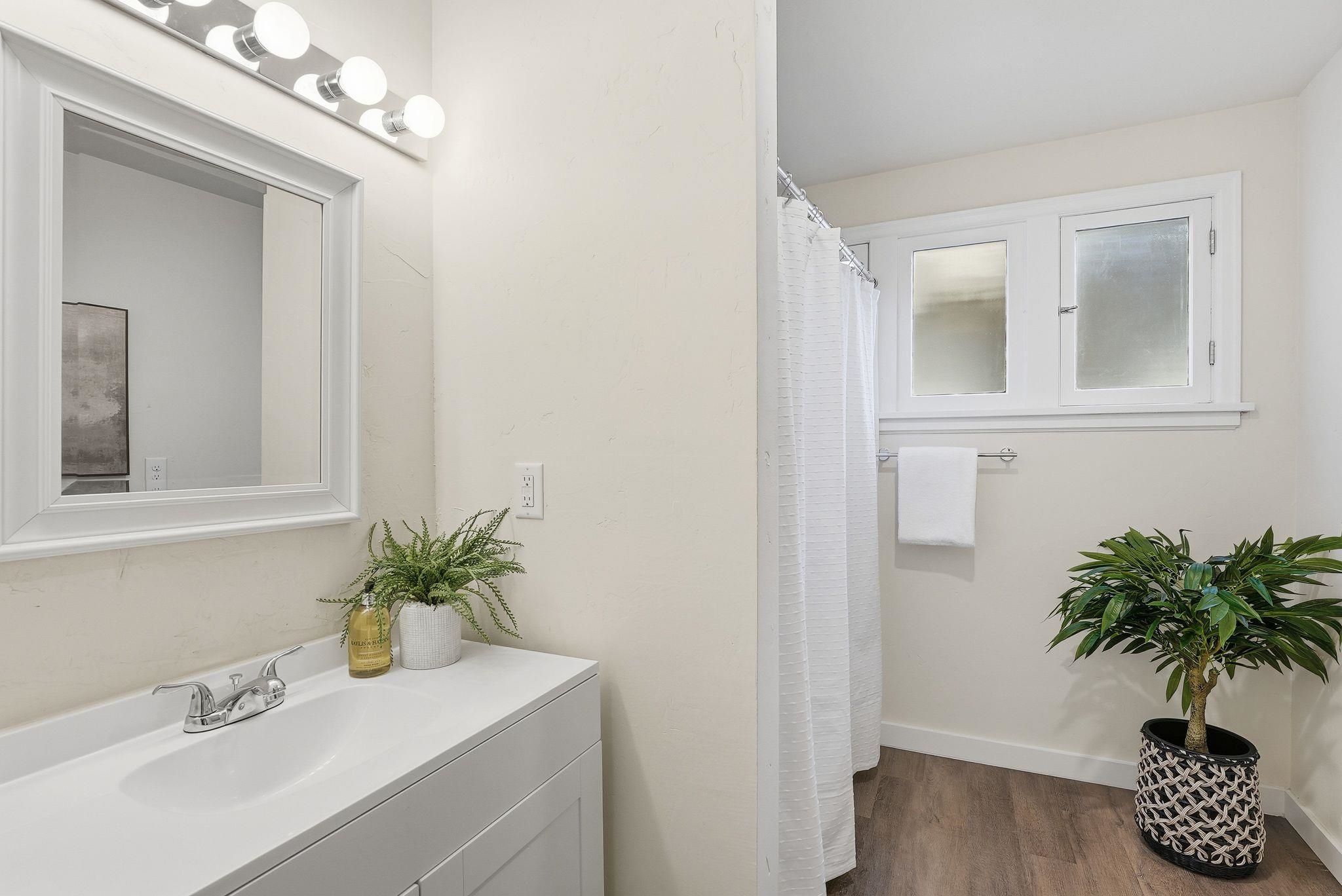 438 West Cleveland Avenue Spokane, WA 99205 - Photo 19 of 48