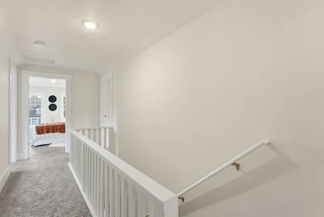 $429,900 | 438 West Cleveland Avenue, Spokane, WA 99205