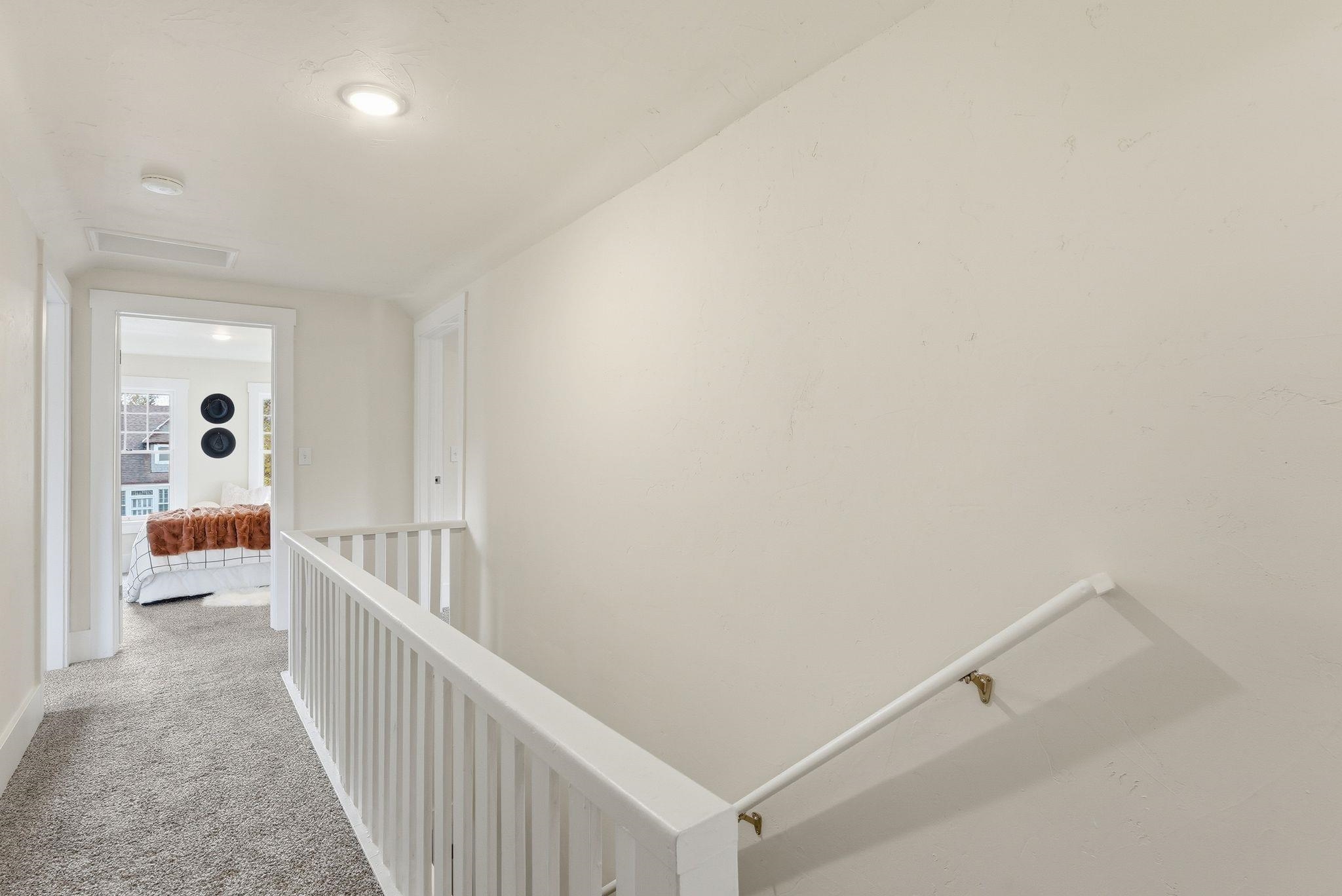 438 West Cleveland Avenue Spokane, WA 99205 - Photo 20 of 48