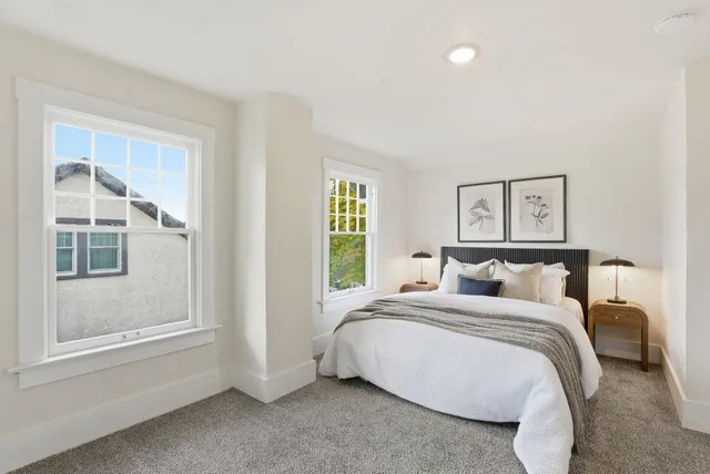 $429,900 | 438 West Cleveland Avenue, Spokane, WA 99205