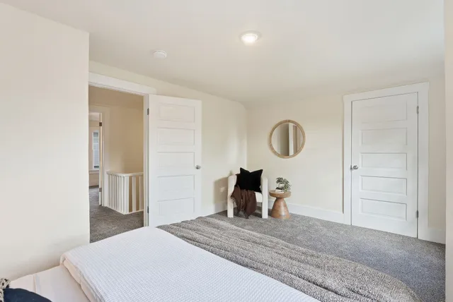 $429,900 | 438 West Cleveland Avenue, Spokane, WA 99205