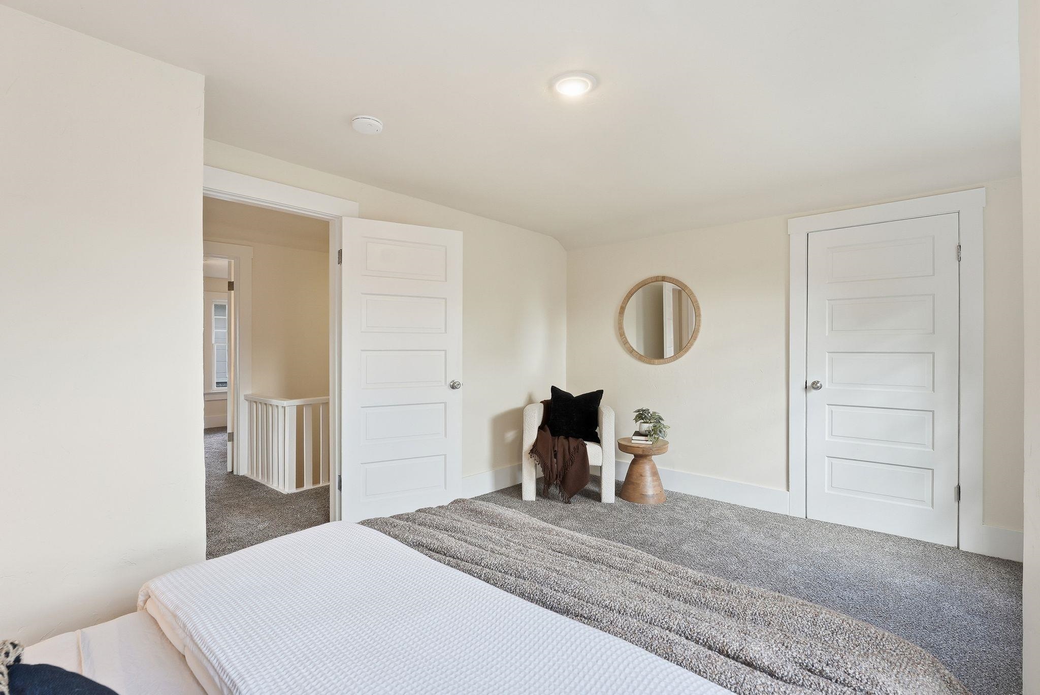 438 West Cleveland Avenue Spokane, WA 99205 - Photo 22 of 48