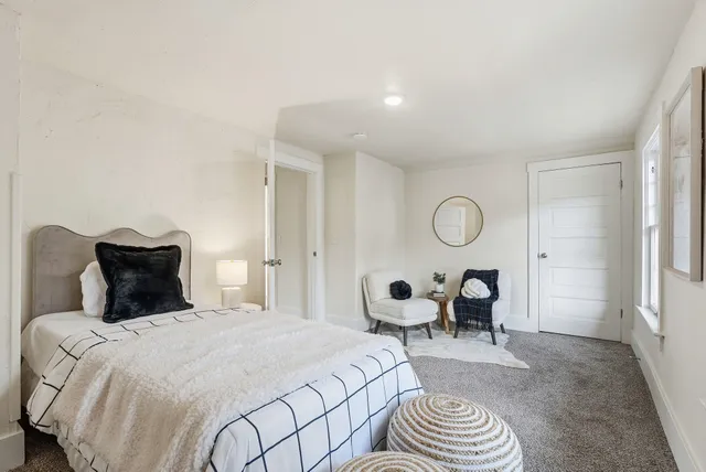 $429,900 | 438 West Cleveland Avenue, Spokane, WA 99205