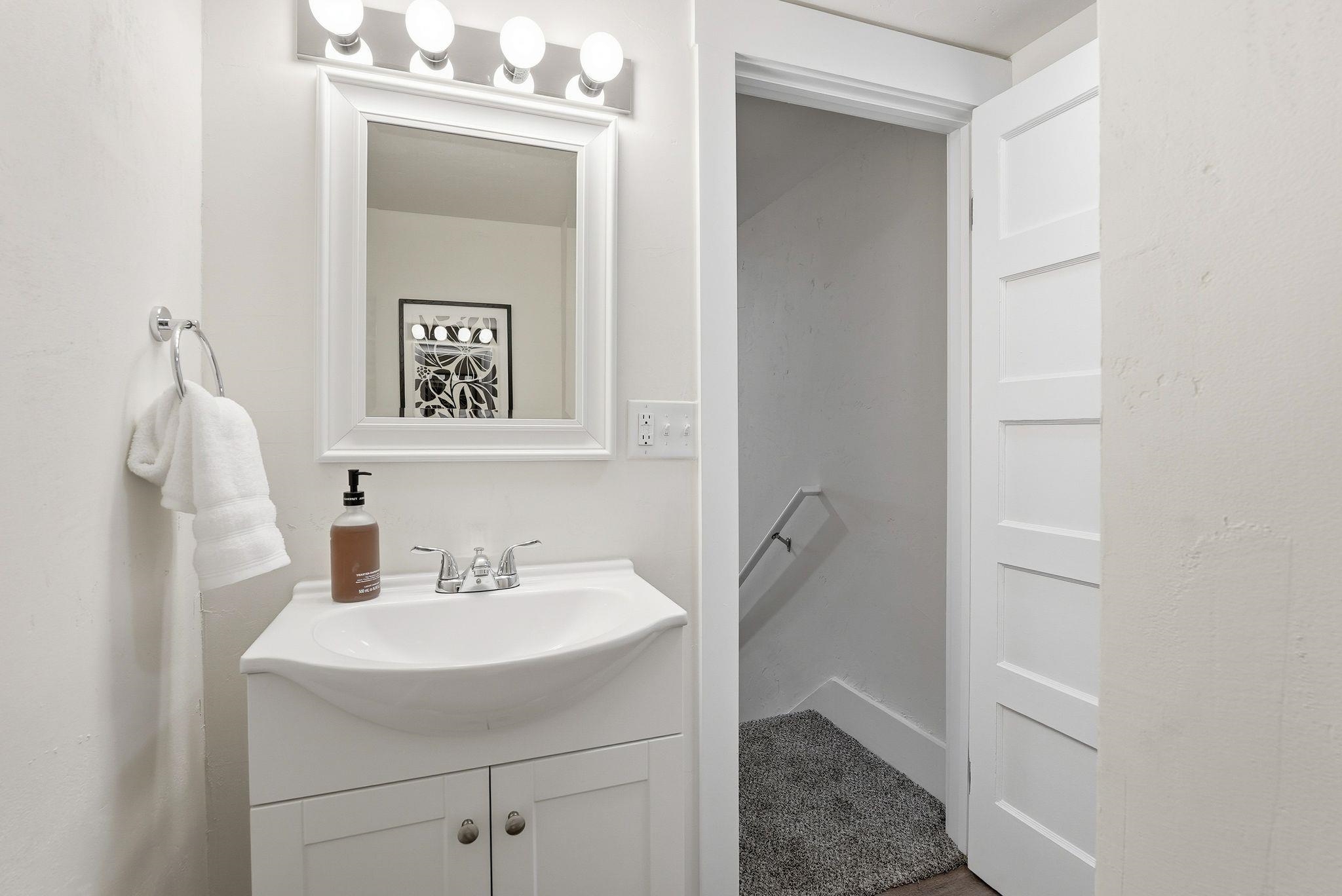 438 West Cleveland Avenue Spokane, WA 99205 - Photo 24 of 48