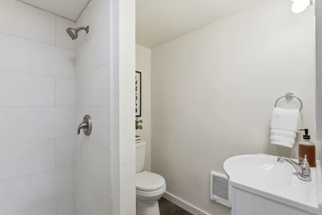 $429,900 | 438 West Cleveland Avenue, Spokane, WA 99205