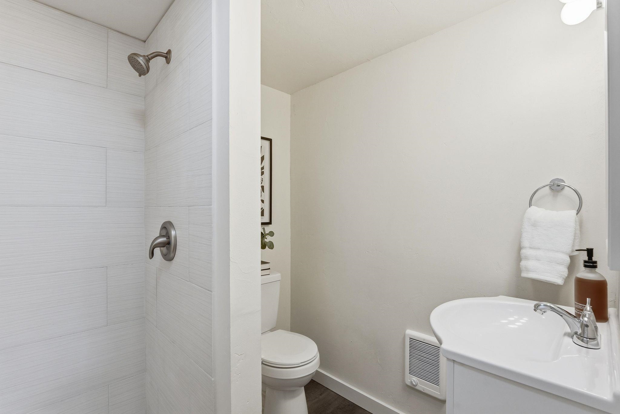 438 West Cleveland Avenue Spokane, WA 99205 - Photo 25 of 48