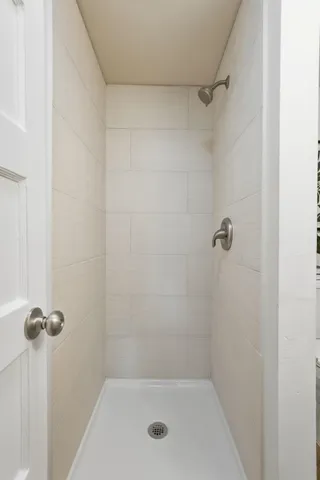 $429,900 | 438 West Cleveland Avenue, Spokane, WA 99205