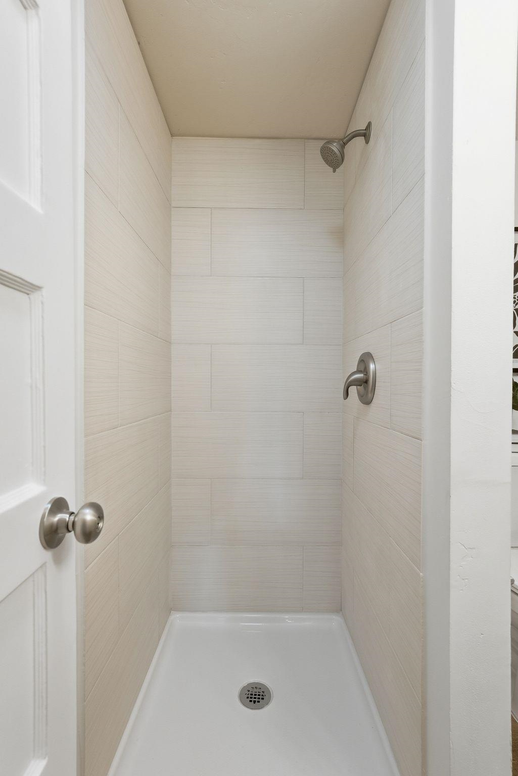 438 West Cleveland Avenue Spokane, WA 99205 - Photo 26 of 48