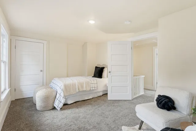 $429,900 | 438 West Cleveland Avenue, Spokane, WA 99205