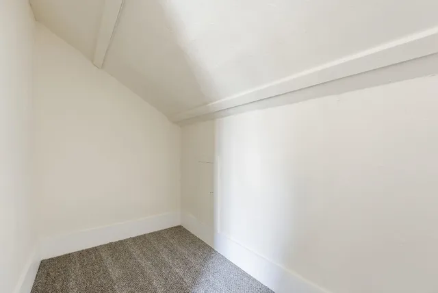 $429,900 | 438 West Cleveland Avenue, Spokane, WA 99205