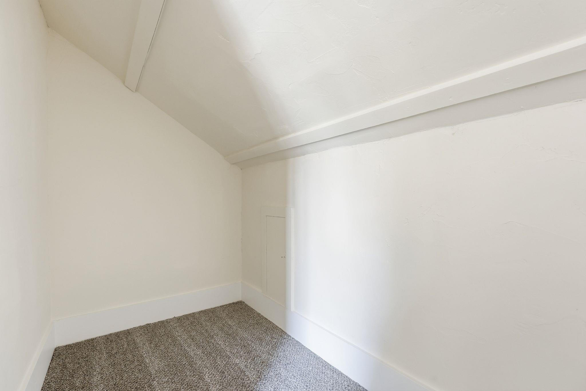 438 West Cleveland Avenue Spokane, WA 99205 - Photo 29 of 48