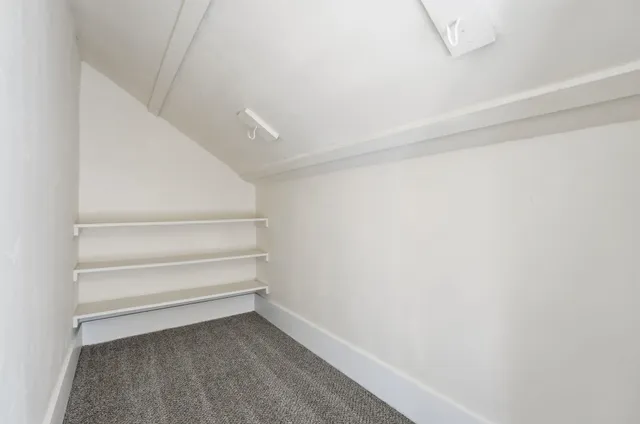 $429,900 | 438 West Cleveland Avenue, Spokane, WA 99205