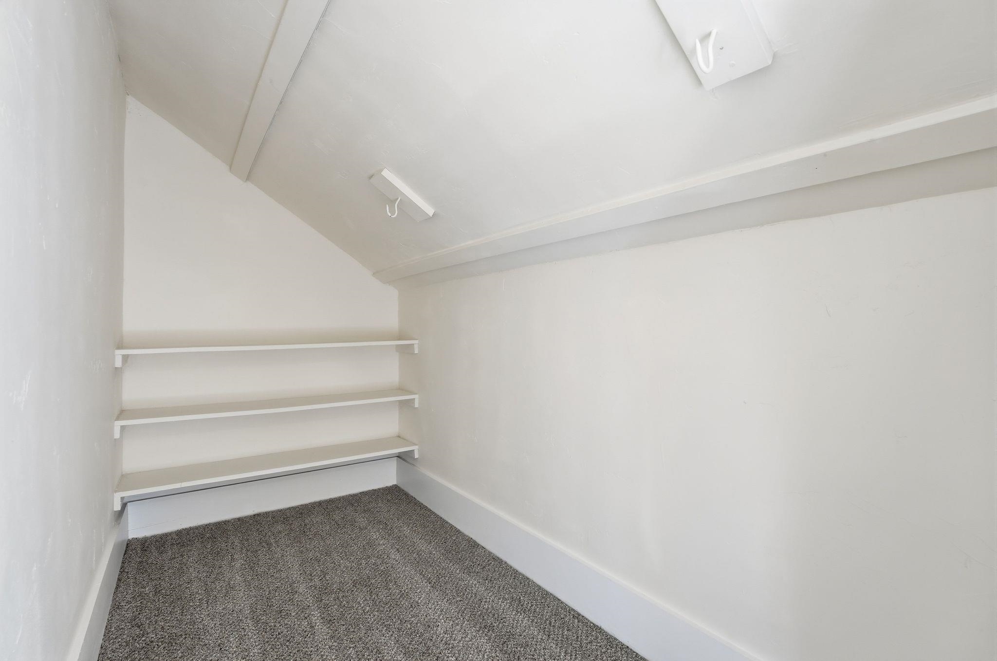 438 West Cleveland Avenue Spokane, WA 99205 - Photo 30 of 48