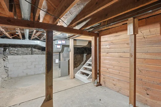 $429,900 | 438 West Cleveland Avenue, Spokane, WA 99205