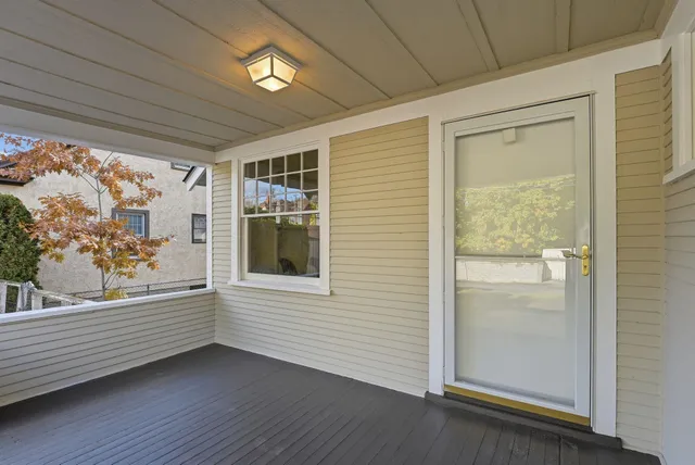 $429,900 | 438 West Cleveland Avenue, Spokane, WA 99205