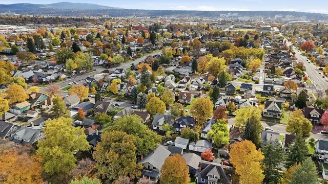 $429,900 | 438 West Cleveland Avenue, Spokane, WA 99205