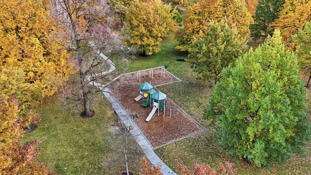 $429,900 | 438 West Cleveland Avenue, Spokane, WA 99205