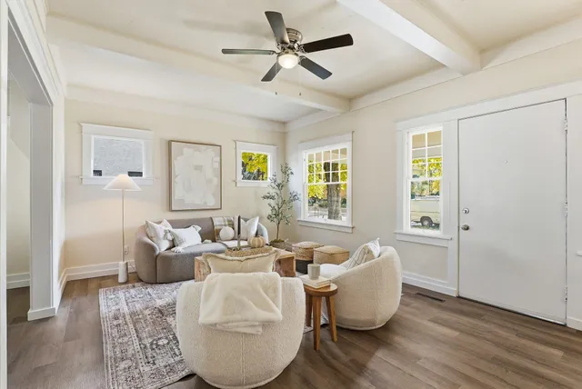 $429,900 | 438 West Cleveland Avenue, Spokane, WA 99205