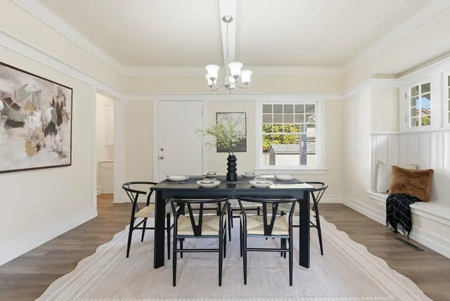 $429,900 | 438 West Cleveland Avenue, Spokane, WA 99205