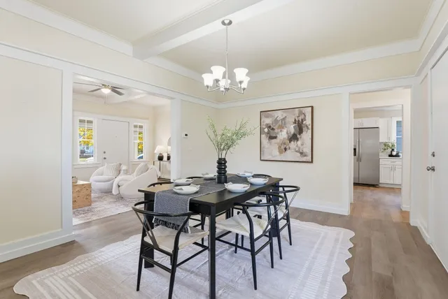 $429,900 | 438 West Cleveland Avenue, Spokane, WA 99205