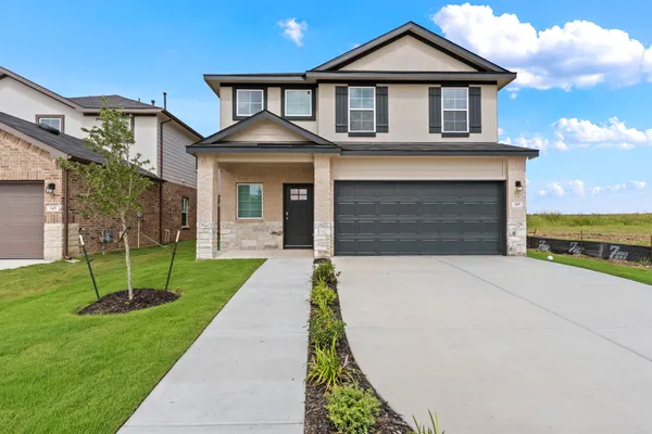 $365,000 | 149 Morning Grove, San Marcos, TX 78666